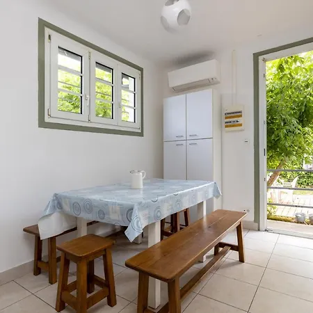 Gina Holiday home Capbreton