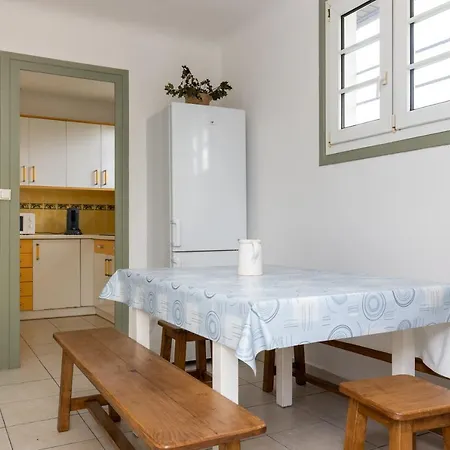 Gina Holiday home Capbreton